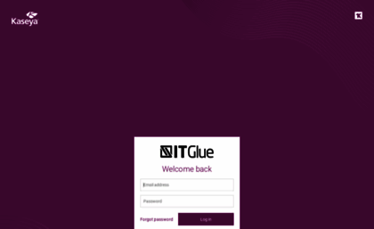 consulta-its.itglue.com