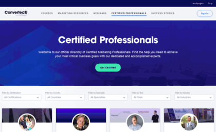 consultants.leadpages.net