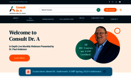 consultdranderson.com