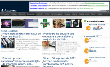 contabilitate.astonsoftware.ro