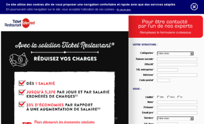 contact.ticket-restaurant.fr