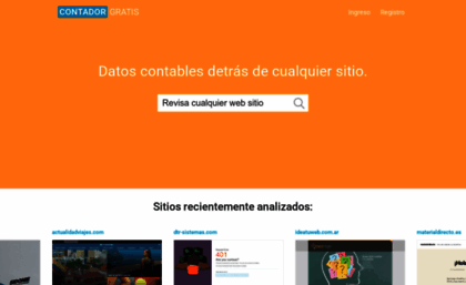 contadorgratis.es