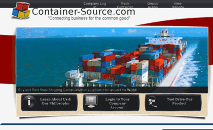 container-source.com