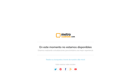 contenido.metrocuadrado.com