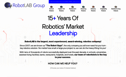 content.robotslab.com