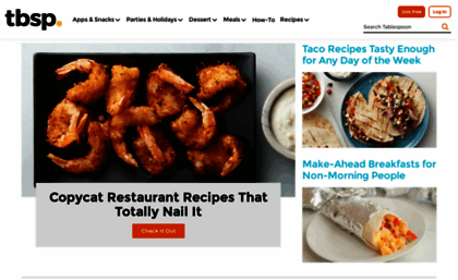 content.tablespoon.com