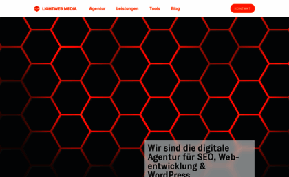contentas-webdesign.de