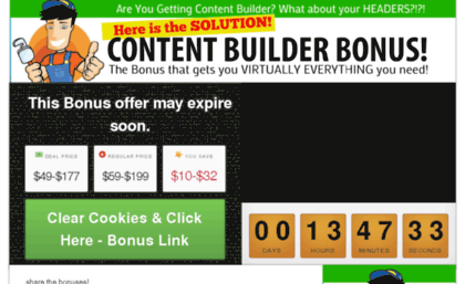 contentbuilderbonus.com