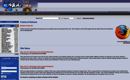 contentdb.emule-project.net