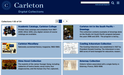 contentdm.carleton.edu