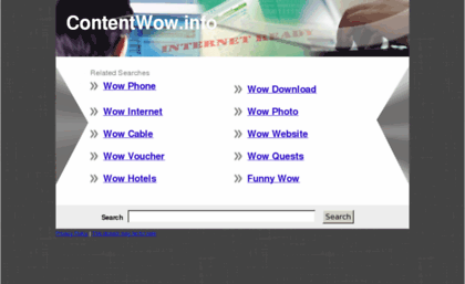 contentwow.info