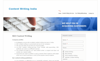 contentwritingindia.co.in