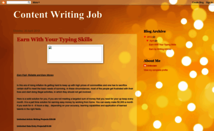 contentwritingjob.blogspot.com