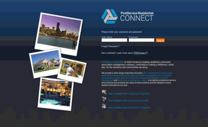 continentalconnect.com