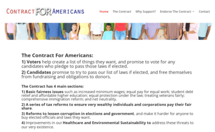contractforamericans.org