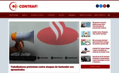 contrafcut.org.br
