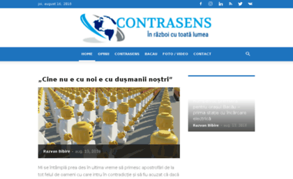 contrasens.com