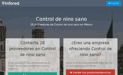 control-de-nino-sano.infored.com.mx