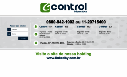 controlinformatica.com.br