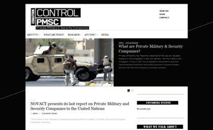 controlpmsc.org