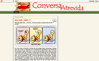 conversaatrevida.blogspot.com