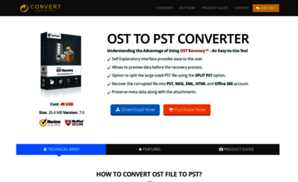 convert-osttopst.org