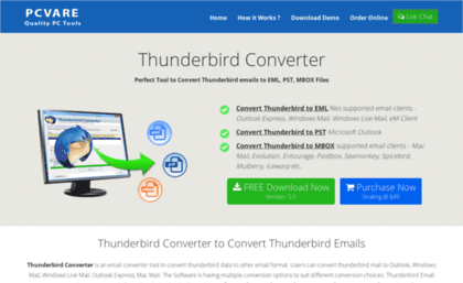 convert-to-eml.thunderbirdconverter.com