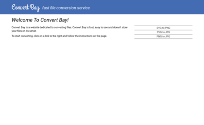 convertbay.com