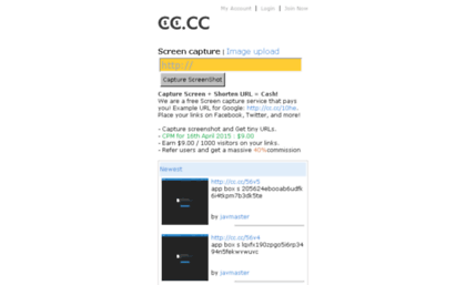 convertpecunix.co.cc