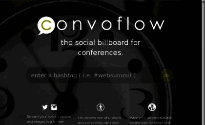 convoflow.com