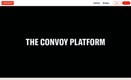 convoy.com