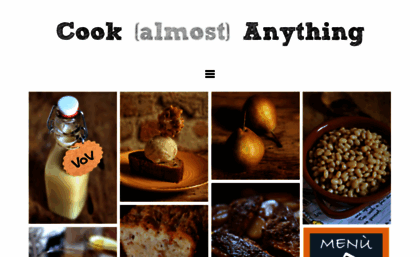 cookalmostanything.blogspot.com