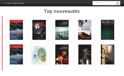 cookiebusinessbook.com