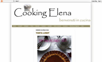 cooking-elena.blogspot.com