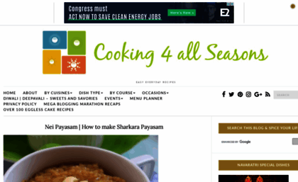 cooking4allseasons.blogspot.com