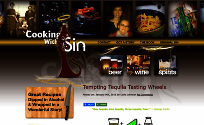 cookingwithsin.com