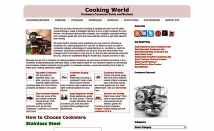 cookingworld.biz