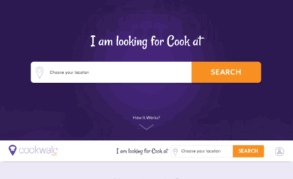 cookwale.com