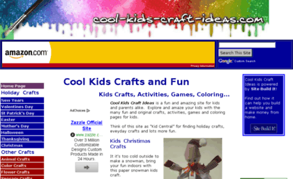 cool-kids-craft-ideas.com