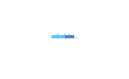 coolcoolanime.com