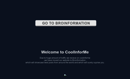 coolinfoforme.blogspot.com