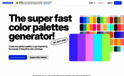 coolors.co