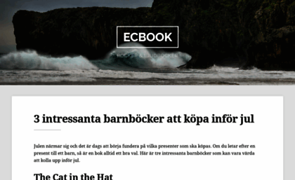 coop.ecbook.se