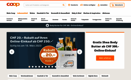 coopathome.ch