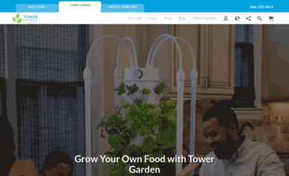 cooper2.towergarden.com