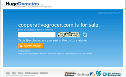 cooperativegrocer.com