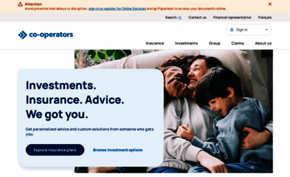 cooperators.ca