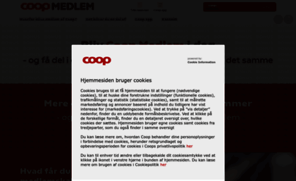 coopplus.coop.dk