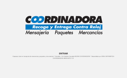 coordinadora.com.co