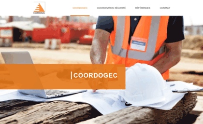 coordogec.com